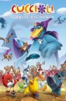 Pet Pals in Windland Movie Streaming Online