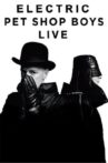 Pet Shop Boys Electric Movie Streaming Online