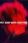 Pet Shop Boys: Montage Movie Streaming Online