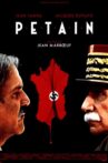 Pétain Movie Streaming Online