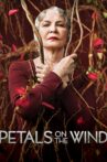 Petals on the Wind Movie Streaming Online