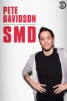 Pete Davidson: SMD Movie Streaming Online