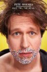 Pete Holmes: Nice Try, the Devil! Movie Streaming Online