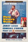 Pete Kelly's Blues Movie Streaming Online