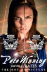 Pete Winning and the Pirates Movie Streaming Online
