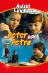 Peter and Petra Movie Streaming Online