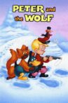 Peter and the Wolf Movie Streaming Online