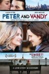 Peter and Vandy Movie Streaming Online