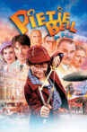Peter Bell Movie Streaming Online