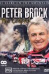 Peter Brock The Legend: 35 Years On The Mountain Movie Streaming Online
