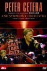 Peter Cetera: Live in Salt Lake City Movie Streaming Online