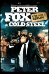 Peter Fox & Cold Steel: Live aus Berlin Movie Streaming Online