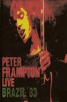 Peter Frampton: Live In Brazil Movie Streaming Online