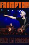 Peter Frampton - Live in Detroit Movie Streaming Online