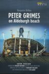 Peter Grimes on Aldeburgh Beach Movie Streaming Online