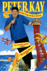 Peter Kay: Live at the Top of the Tower Movie Streaming Online