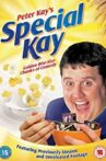Peter Kay's Special Kay Movie Streaming Online
