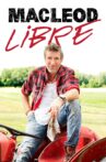 Peter Macleod : Libre Movie Streaming Online