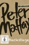 Peter Maffay - Backstage MTV Unplugged Movie Streaming Online