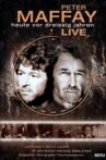 Peter Maffay: Heute vor dreissig Jahren Movie Streaming Online