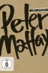 Peter Maffay: MTV Unplugged - Live in Hamburg Movie Streaming Online