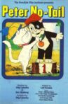 Peter-No-Tail Movie Streaming Online