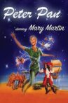 Peter Pan Movie Streaming Online