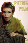 Peter Pan Movie Streaming Online