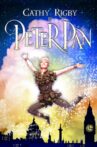 Peter Pan Movie Streaming Online