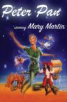 Peter Pan Movie Streaming Online