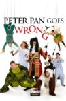 Peter Pan Goes Wrong Movie Streaming Online