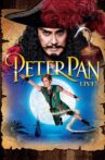 Peter Pan Live! Movie Streaming Online