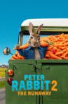 Peter Rabbit 2: The Runaway Movie Streaming Online