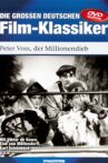 Peter Voss, der Millionendieb Movie Streaming Online