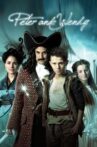 Peter & Wendy Movie Streaming Online