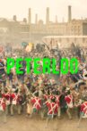 Peterloo Movie Streaming Online
