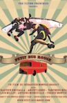 Petit Bus Rouge Movie Streaming Online
