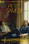 Petit Samedi Movie Streaming Online