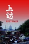 Petition Movie Streaming Online