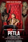 Pętla Movie Streaming Online