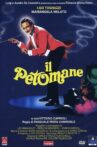 Petomaniac Movie Streaming Online