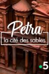 Petra: Lost City of the Desert Movie Streaming Online