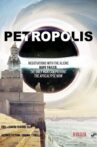 Petropolis Movie Streaming Online