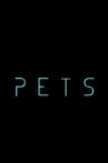 Pets Movie Streaming Online