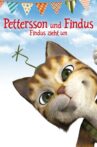 Pettersson and Findus - Findus Is Moving Movie Streaming Online