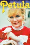 Petula Movie Streaming Online