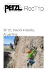 Petzl RocTrip Argentina 2012 Movie Streaming Online