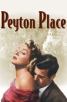 Peyton Place Movie Streaming Online