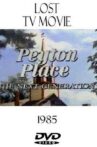 Peyton Place: The Next Generation Movie Streaming Online