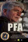 PFA Movie Streaming Online